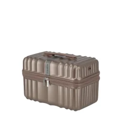 Beautycases><noscript><img width=