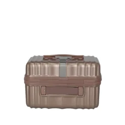 Beautycases><noscript><img width=