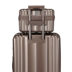 Beautycases><noscript><img width=