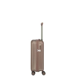 Transavia Trolleys|Ryanair Trolleys><noscript><img width=