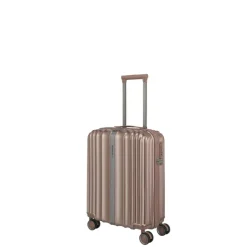 Transavia Trolleys|Ryanair Trolleys><noscript><img width=