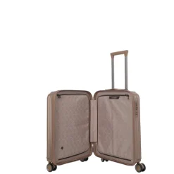 Transavia Trolleys|Ryanair Trolleys><noscript><img width=
