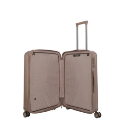 Reistrolleys|Reiskoffers><noscript><img width=