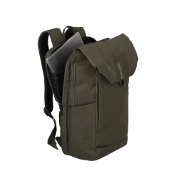 Daypack|15.6 Inch Laptoptassen><noscript><img width=