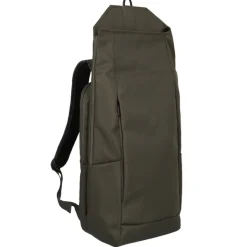 Daypack|15.6 Inch Laptoptassen><noscript><img width=