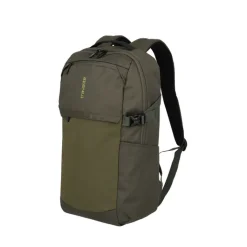 Kleine Rugzakken|Daypack>Travelite Pathway Backpack olive