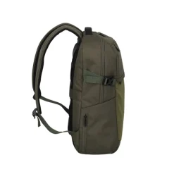 Kleine Rugzakken|Daypack><noscript><img width=