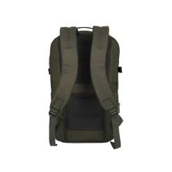 Kleine Rugzakken|Daypack><noscript><img width=