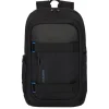 Schoolrugzak|Daypack>Travelite Pathway Backpack black