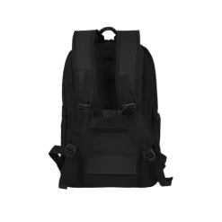 Schoolrugzak|Daypack><noscript><img width=