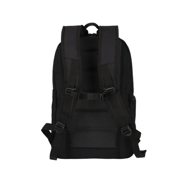 Schoolrugzak|Daypack>Travelite Pathway Backpack black