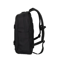 Schoolrugzak|Daypack><noscript><img width=