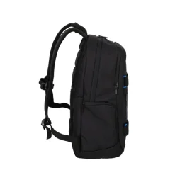 Schoolrugzak|Daypack><noscript><img width=