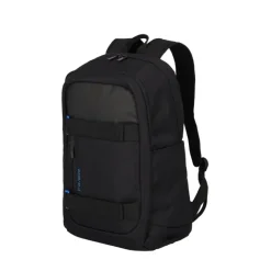 Schoolrugzak|Daypack><noscript><img width=