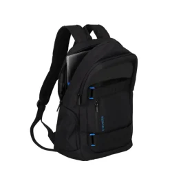 Schoolrugzak|Daypack><noscript><img width=