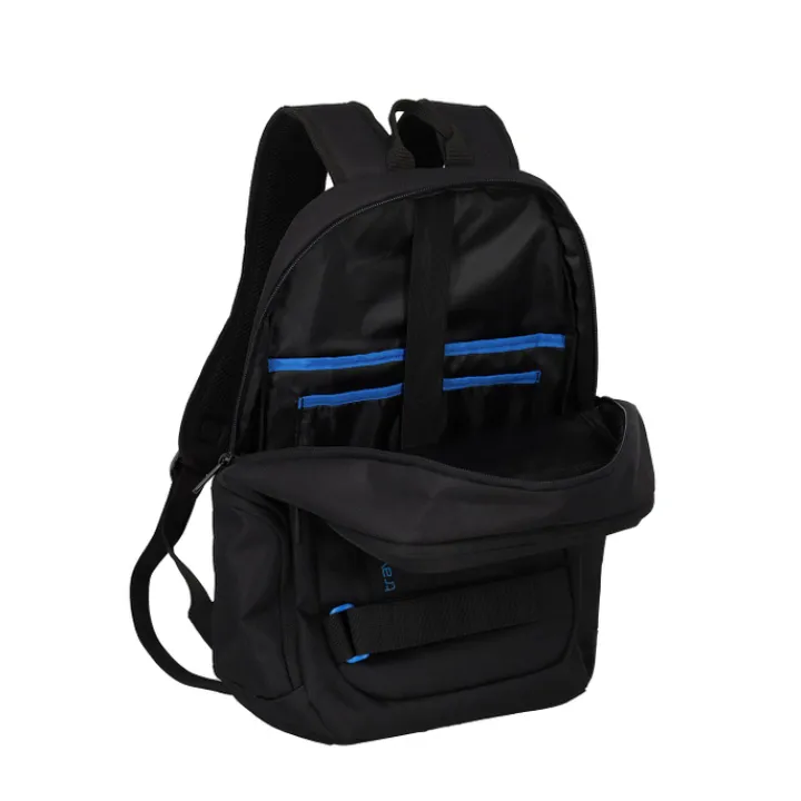 Schoolrugzak|Daypack>Travelite Pathway Backpack black