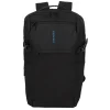 Kleine Rugzakken|Daypack>Travelite Pathway Backpack black