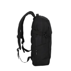 Kleine Rugzakken|Daypack><noscript><img width=