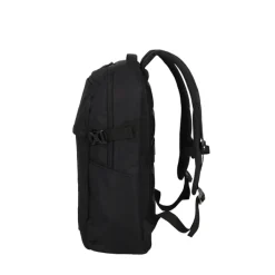 Kleine Rugzakken|Daypack><noscript><img width=