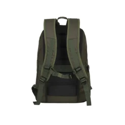 Heren Rugzakken|Dames Rugzakken><noscript><img width=