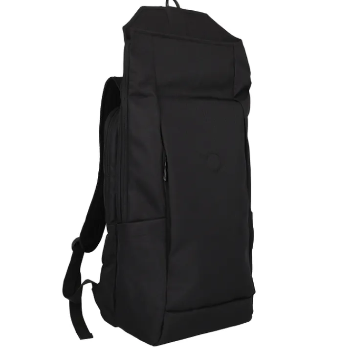 Daypack|15.6 Inch Laptoptassen>Travelite Pathway Backpack black