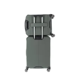 Transavia Trolleys|Handbagage Trolleys><noscript><img width=
