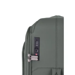 Transavia Trolleys|Handbagage Trolleys><noscript><img width=