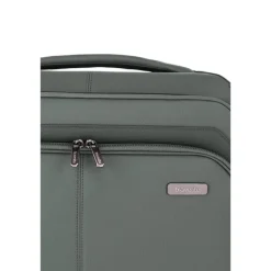 Transavia Trolleys|Handbagage Trolleys><noscript><img width=