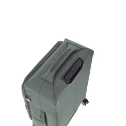 Transavia Trolleys|Handbagage Trolleys><noscript><img width=