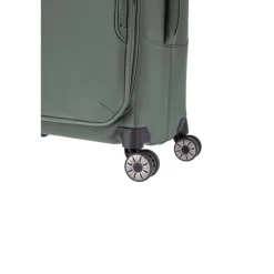 Transavia Trolleys|Handbagage Trolleys><noscript><img width=
