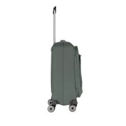 Transavia Trolleys|Handbagage Trolleys><noscript><img width=