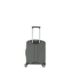 Transavia Trolleys|Handbagage Trolleys><noscript><img width=