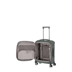 Transavia Trolleys|Handbagage Trolleys><noscript><img width=