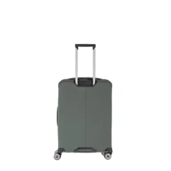 Reistrolleys|Reiskoffers><noscript><img width=