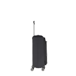 Reistrolleys|Reiskoffers><noscript><img width=