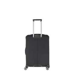 Reistrolleys|Reiskoffers><noscript><img width=