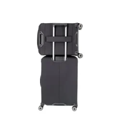 Transavia Trolleys|Handbagage Trolleys><noscript><img width=