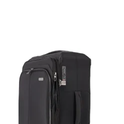 Transavia Trolleys|Handbagage Trolleys><noscript><img width=