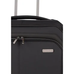 Transavia Trolleys|Handbagage Trolleys><noscript><img width=