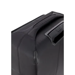 Transavia Trolleys|Handbagage Trolleys><noscript><img width=