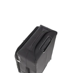 Transavia Trolleys|Handbagage Trolleys><noscript><img width=