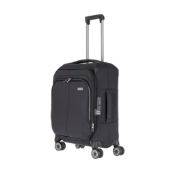 Transavia Trolleys|Handbagage Trolleys><noscript><img width=