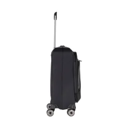 Transavia Trolleys|Handbagage Trolleys><noscript><img width=