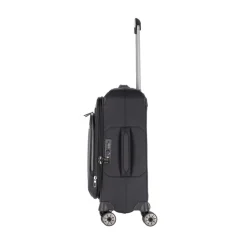 Transavia Trolleys|Handbagage Trolleys><noscript><img width=