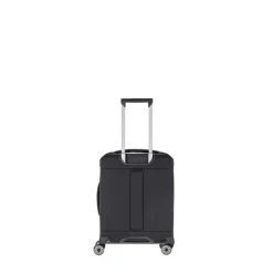 Transavia Trolleys|Handbagage Trolleys><noscript><img width=