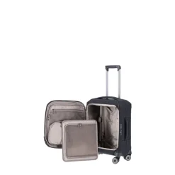 Transavia Trolleys|Handbagage Trolleys><noscript><img width=