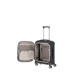 Transavia Trolleys|Handbagage Trolleys><noscript><img width=