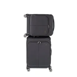 Transavia Trolleys|Handbagage Trolleys><noscript><img width=