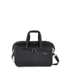 Kleine Reistassen|Handbagage Reistassen>Travelite Priima Weekender black