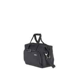 Kleine Reistassen|Handbagage Reistassen><noscript><img width=